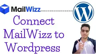 How to Connect MailWizz  To Wordpress | MailWizz Email Marketing Application