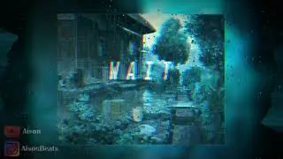 {FREE} 