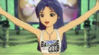 じぇらしー