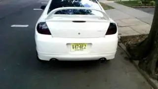 VID-20110805-00008