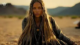 Momo Ryuk, The Wild Child, Youssef Ouhssaine - Mali Ana [PREMIERE]