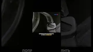 СОЦИАЛЬНЫЙ ЭКСПЕРИМЕНТ СССР — а вы готовы поступиться своими интересами?