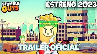 DonTocador Estreno Este 2023 No Te Lo Pierdas! 🔥 @DonTocadorYT