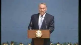 Lecture1