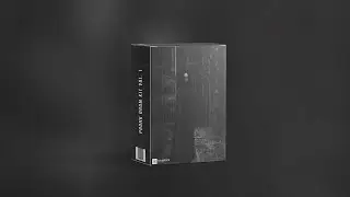 FREE | PHONK DRUM KIT SAMPLE PACK VOL 1