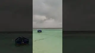 Мальдивы. Погода меняется. Мальдивы за 56 тысяч рублей с перелетом. 