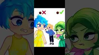 ❌✅? Music: Montagem Sonic Ritmado 