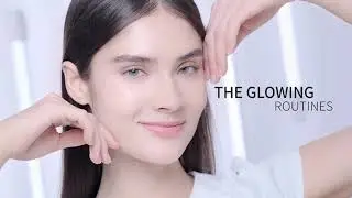 THE RADIANCE WHITE (GEN 2) | Y.O.U Beauty
