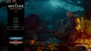 RTX 4090 Gaming Test | i9 13900KS | 4K Livestream