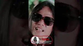 Kau Suburkan Ku Racun Berupa Madu...