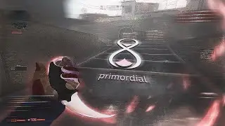 КРЯК PRIMORDIAL 2024 FREE PRIMORDIAL CRACK CS2 HVH CFG САМЫЙ ЛУЧШИЙ БЕСПЛАТНЫЙ ЧИТ ДЛЯ ХВХ