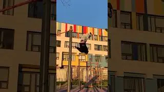 Дайте мне огня, чтоб я пошел дальше ❤️ 
