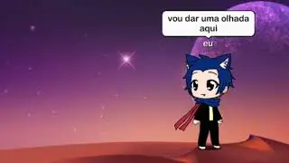 Jv e tv Galaxy parte 7