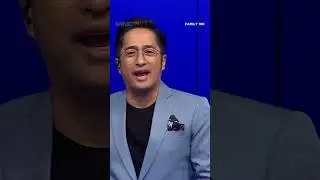 ALASAN APA? Pengendara Motor Tidak Pakai Jas Hujan 