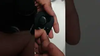 JBL HK FLY TWS INTERNAL PAIRING VIDEO 