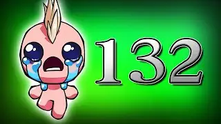 Let's just take mega blast and place it directly into the trash can - Eden Streak 132