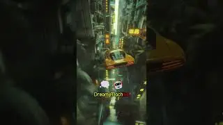 Dream Machine AI: Cuộc Cách Mạng Trong Thế Giới Tạo Video