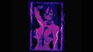 dancin (krono remix) slow +