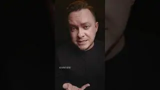 Если ты хочешь быть знаменитым как блогеры перестать считать себя талантом