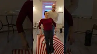 Мгновенный Гипноз 