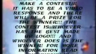 GANGSTASTROLLER MAKES A CONTEST!!!