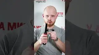 Новинка Minelab Pro-Find 40
