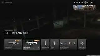 MW2 BETA