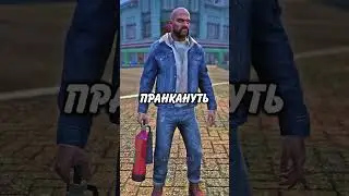 ✍️ ВАЖНЫЕ ЧИТ-НОМЕРА КОТОРЫЕ СТОИТ ЗАПОМНИТЬ в ГТА 5! #shorts #гта5 #gta5