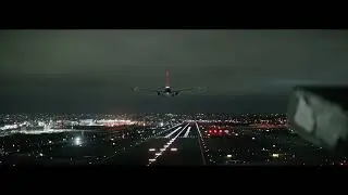Approaching Minimums