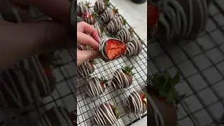 Это оказывается ТАК ПРОСТО готовится 😭 