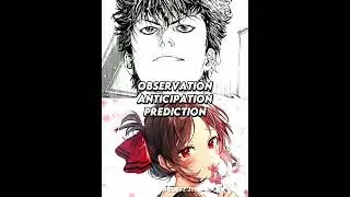 Kaji Takaomi vs Kaguya Shinomiya #shorts