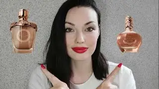 Я ПОТЕРЯЛА ПОКОЙ!! 😱 MAXIME ICON и MAXIMA ICON AVON ✨