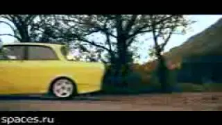 Moskvich 412 Forsage spaces ru