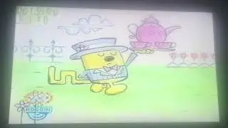 Wow Wow Wubbzy By The Book Song (It Doesn't Have To Be By The Book)