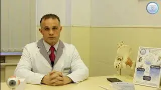 Лечение всех видов зависимостей в Клинике Марии  Фроловой