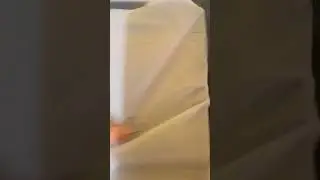 Ось таке буває, якийсь китайський робітник не поклав провід для sim .