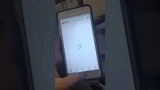 no internet connection | youtube vanced not working no internet connection | no internet 