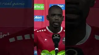 Tauro FC vs San Francisco | Edgar Góndola, San Francisco