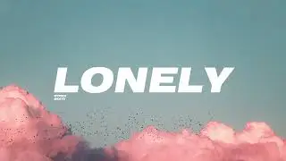 [FREE] Emotional Future Bass x Pop Type Beat - LONELY | Prod. NVMEX'Beats
