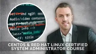CentOS & Red Hat Linux: 51 l Partitioning a new disk