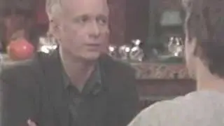 General Hospital - Apr 97 Luke tells Lucky about Emily's OD