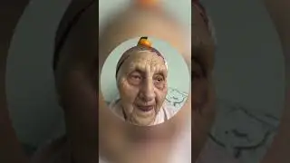 МАНДАРИН ХА-ХА-ХА-ХА 