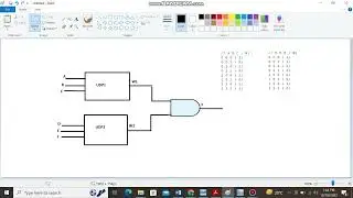 How to add User Defined Primitives in Xilinx Verilog HDL Programming?