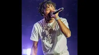 Lil Baby Type Beat 2021 - 