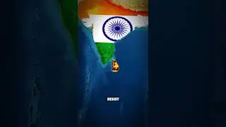 What If Mauryan Empire Came Back?😲