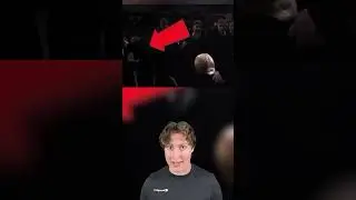 BIGGEST Movie Mistakes You Definitely MISSED! 