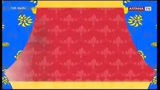 Той жыры💑👰💞💕💖💗💓

Айдын Қаба ❤ Роза Əлқожа