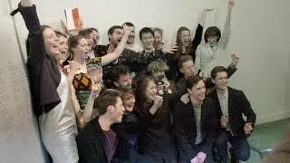 Assemble | Turner Prize Winner 2015 (Award) | TateShots