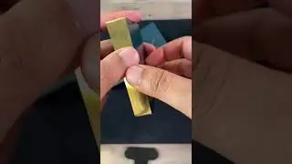 Golden Luxury