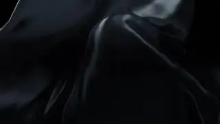 JORZN84 INTRO